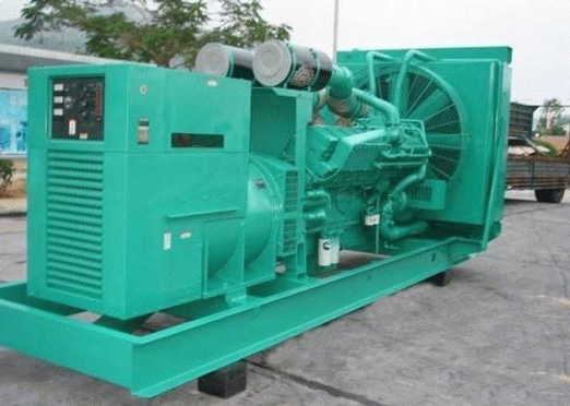 任城75kw康明斯柴油发电车出租图片 任城75kw康明斯柴油发电车出租图片