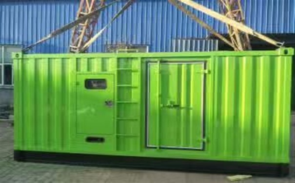 任城600kw大型柴油发电机组出租价格_COPY_COPY